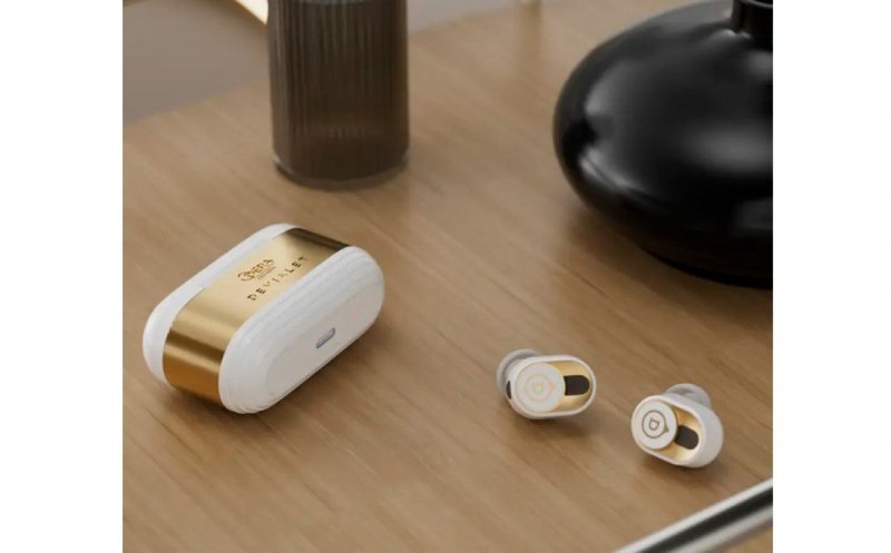 Devialet Gemini II