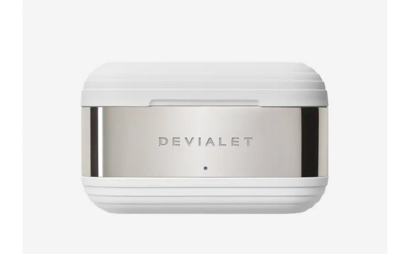 Devialet Gemini II