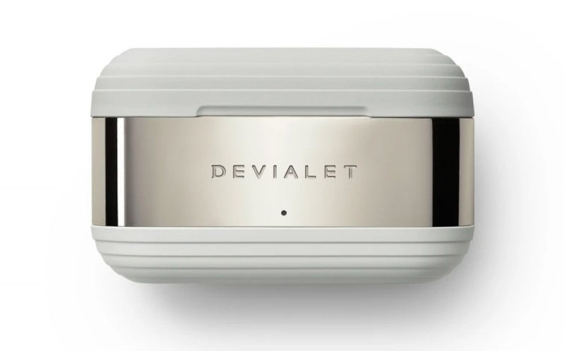 Devialet Gemini II