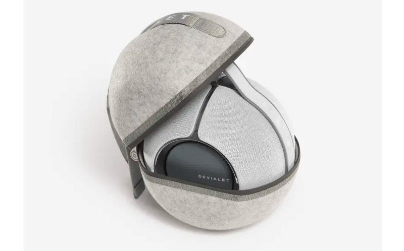 Devialet Mania Cocoon