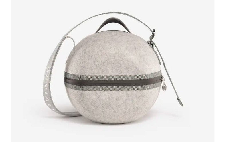 Devialet Mania Cocoon