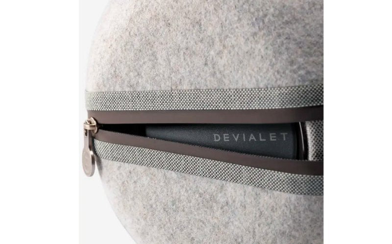 Devialet Mania Cocoon