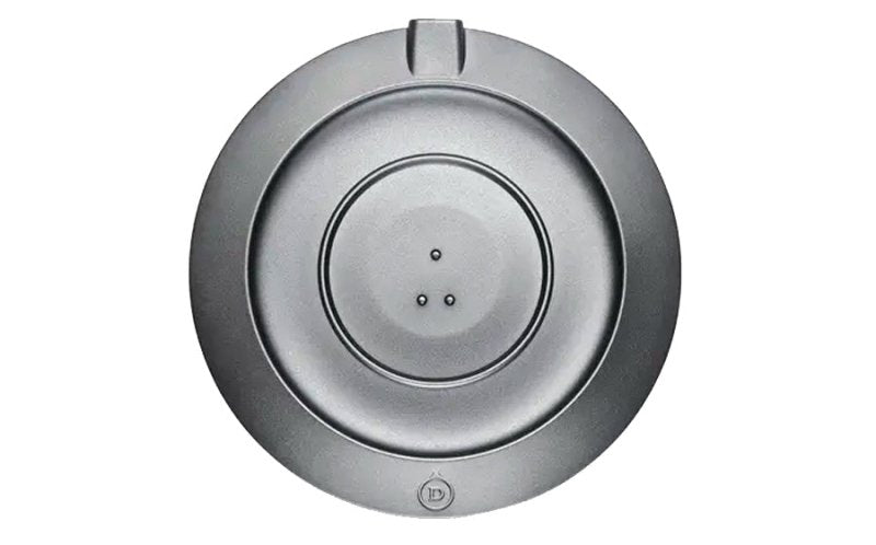 Devialet Mania Charging Station