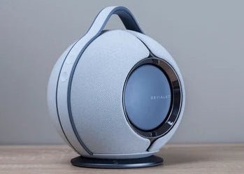 Devialet Mania Charging Station