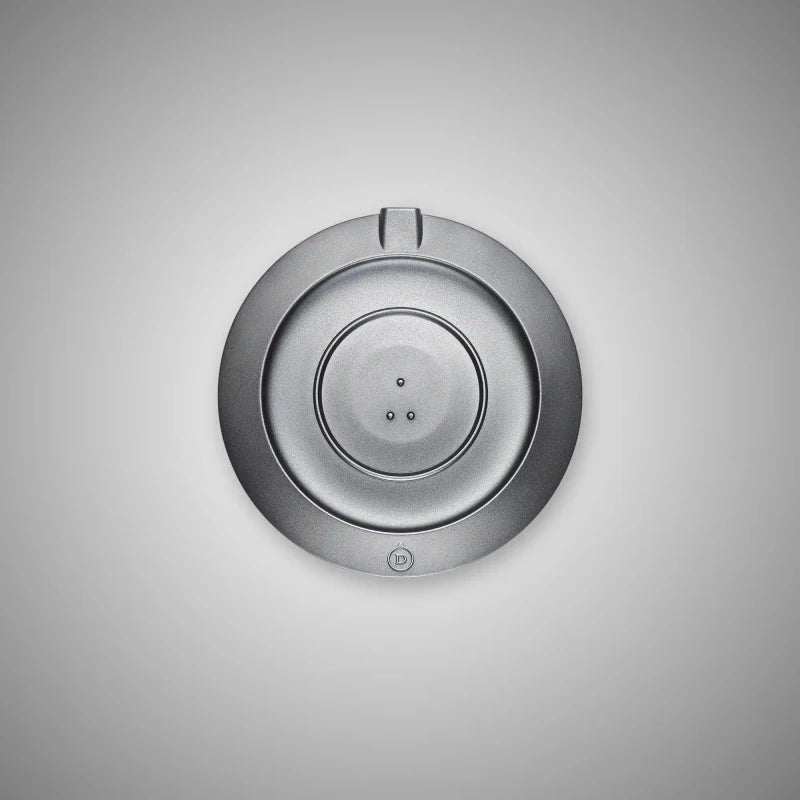 Devialet Mania Charging Station