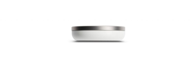 Devialet New Remote