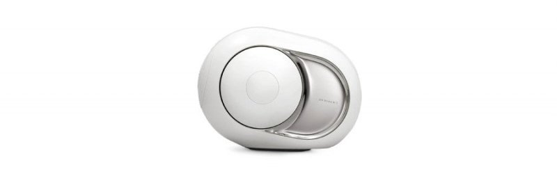 Altavoz Bluetooth Devialet PHANTOM I 103 DB