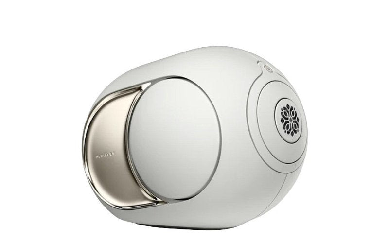 Devialet Phantom Ultimate 108 db