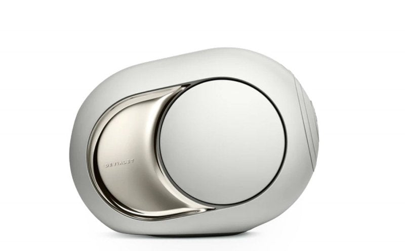 Devialet Phantom Ultimate 108 db