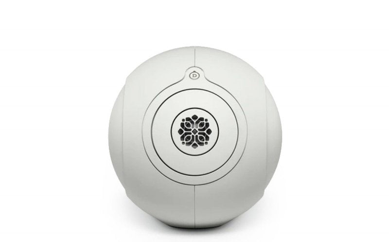 Devialet Phantom Ultimate 108 db