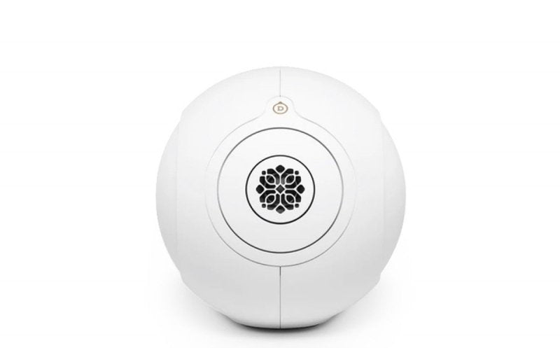 Devialet Phantom Ultimate 108 db