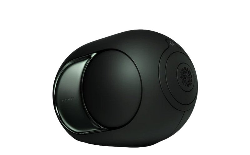 Devialet Phantom Ultimate 108 db