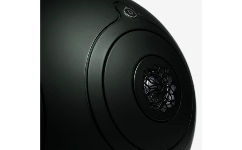 Devialet Phantom Ultimate 108 db