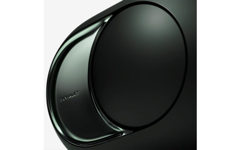 Devialet Phantom Ultimate 108 db