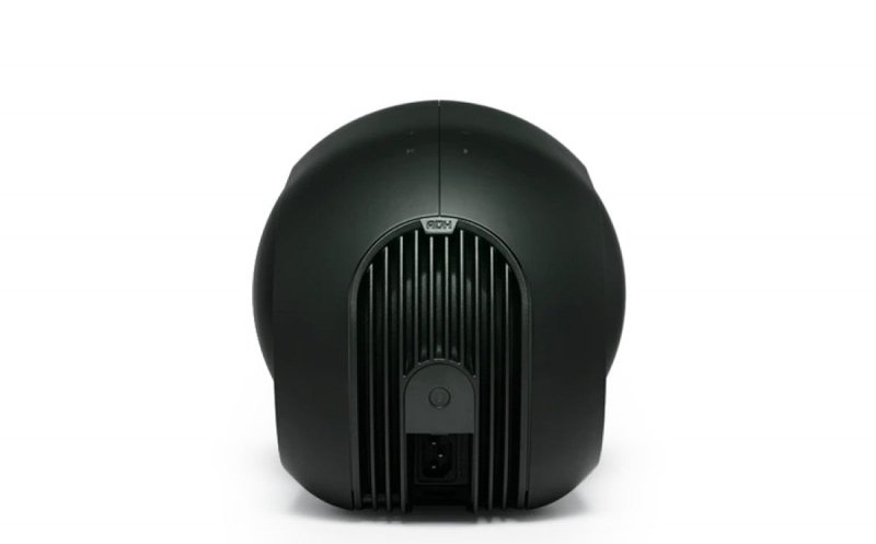 Devialet Phantom Ultimate 108 db