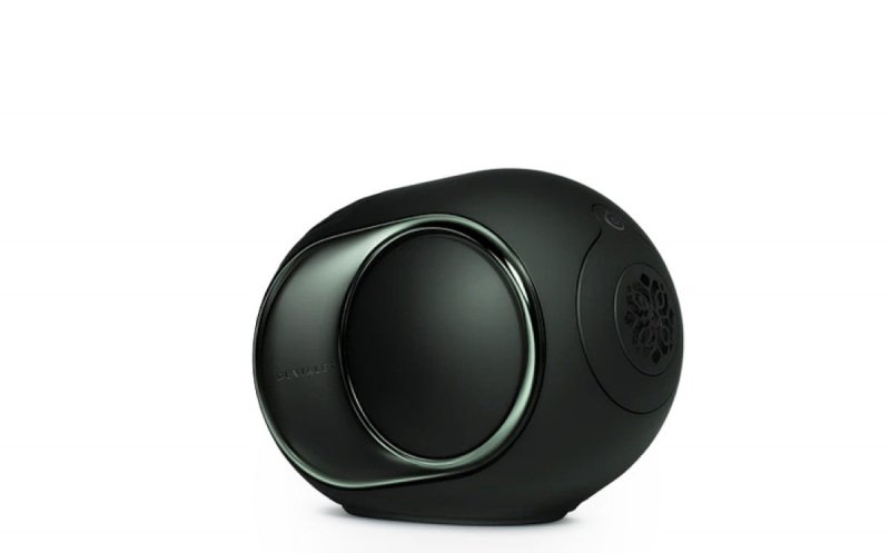 Devialet Phantom Ultimate 98 dB