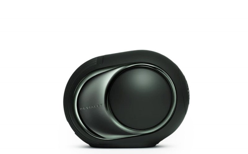 Devialet Phantom Ultimate 98 dB