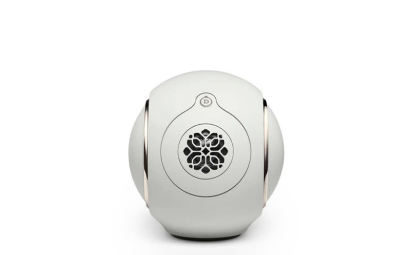Devialet Phantom Ultimate 98 dB