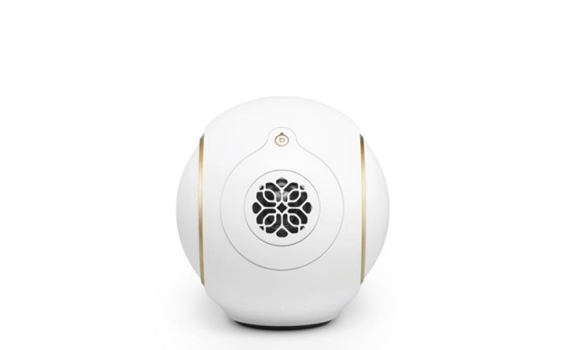 Devialet Phantom Ultimate 98 dB
