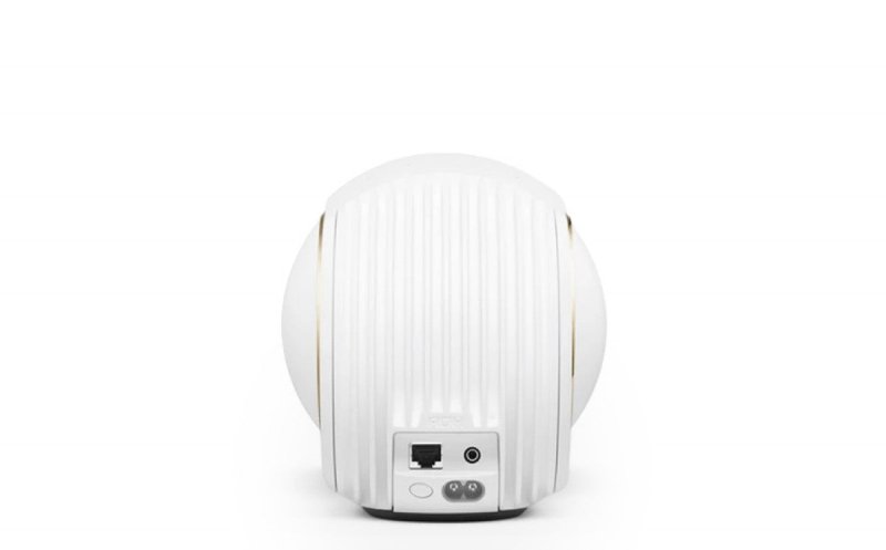 Devialet Phantom Ultimate 98 dB