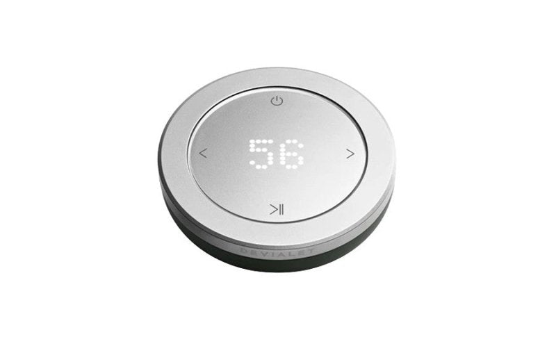 Devialet Remote Ultimate