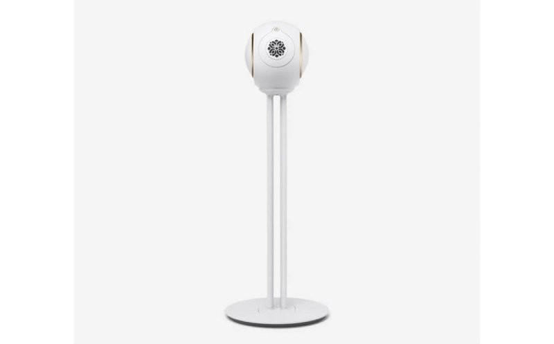 Devialet Tree Ultimate II