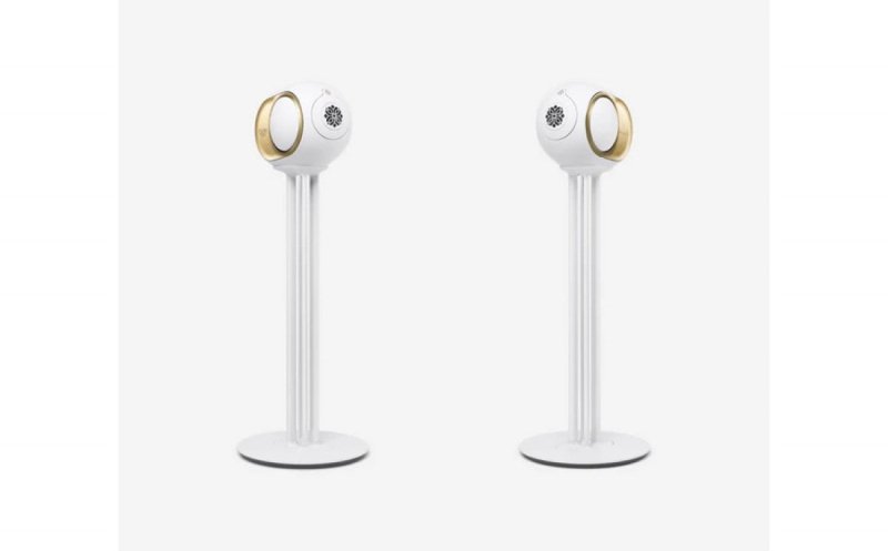 Devialet Tree Ultimate II