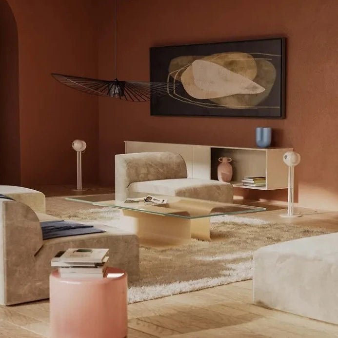 Devialet Tree Ultimate II