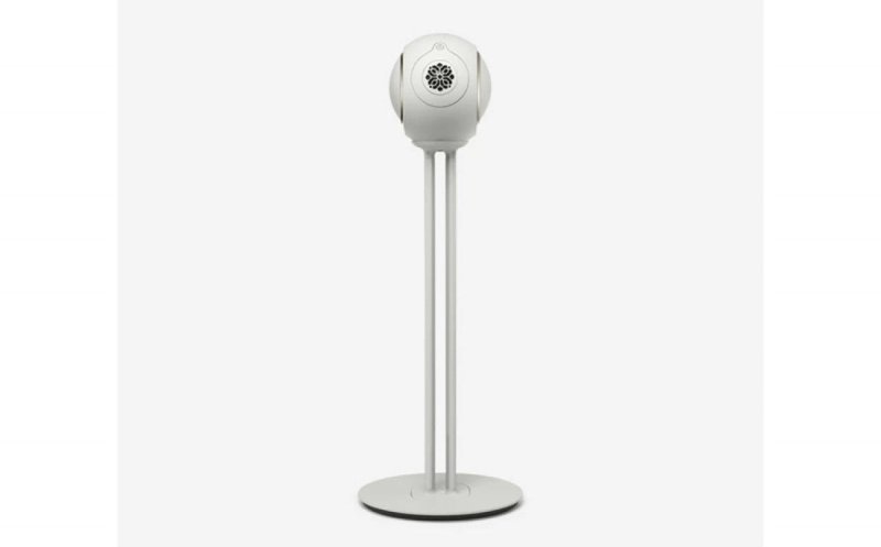 Devialet Tree Ultimate II