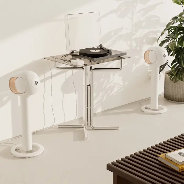 Devialet Tree Ultimate I