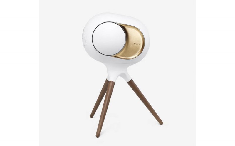 Devialet Treepod Ultimate I