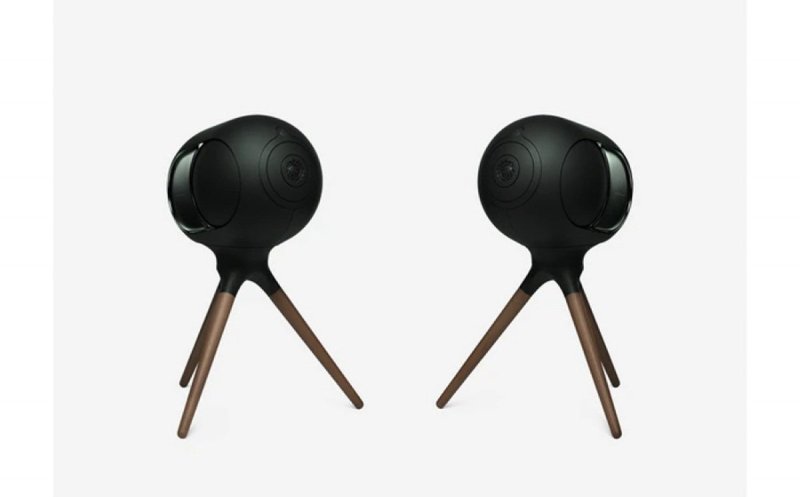 Devialet Treepod Ultimate I