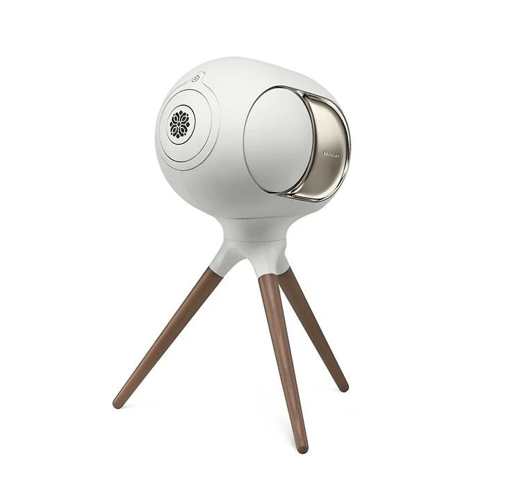 Devialet Treepod Ultimate I