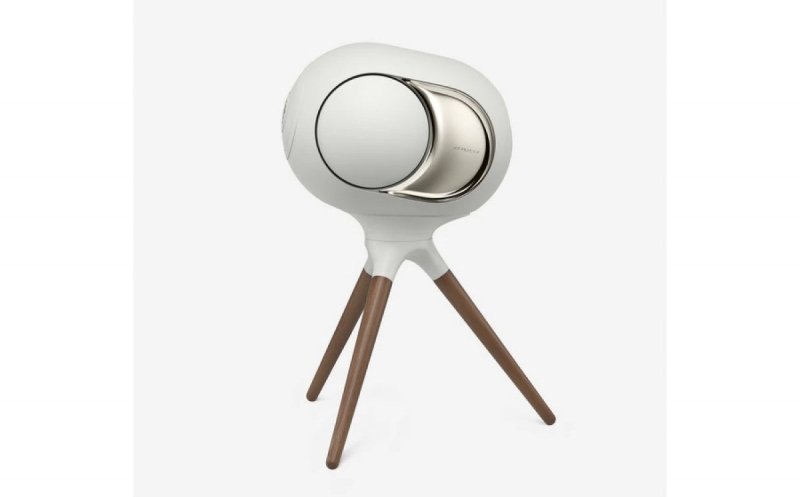 Devialet Treepod Ultimate I