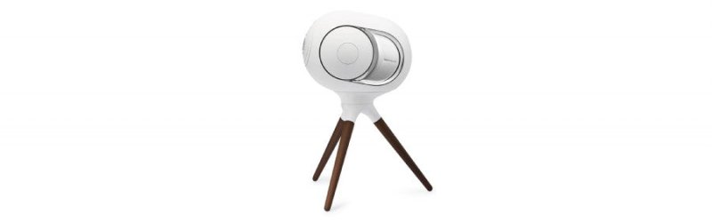 Devialet Treepod