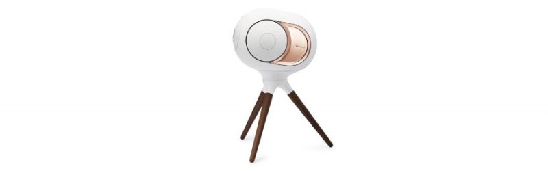 Devialet Treepod