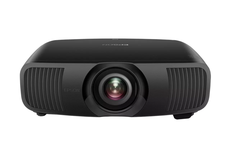 Epson EH-LS9000 | Proyector Home Cinema