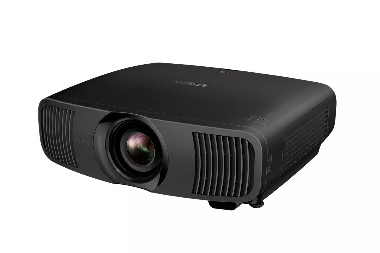 Epson EH-LS9000 | Proyector Home Cinema