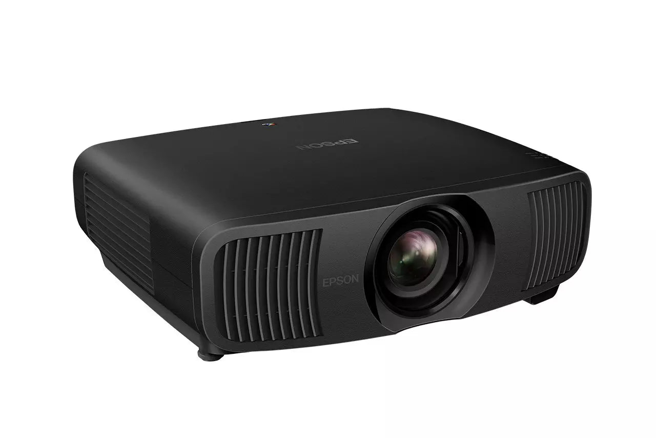 Epson EH-LS9000 | Proyector Home Cinema