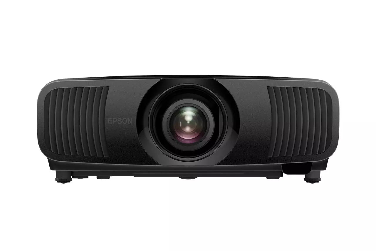 Epson EH-LS9000 | Proyector Home Cinema