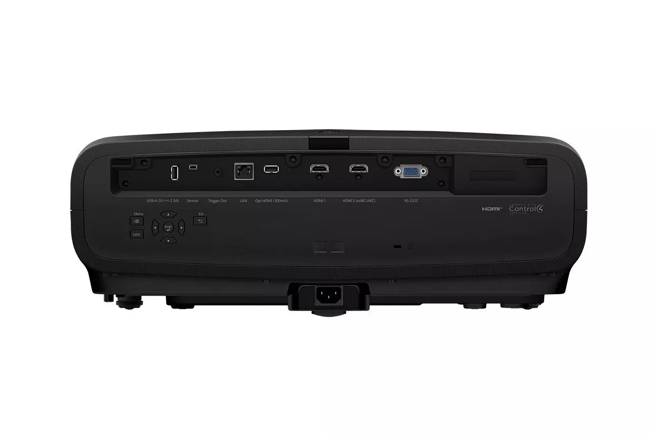 Epson EH-LS9000 | Proyector Home Cinema