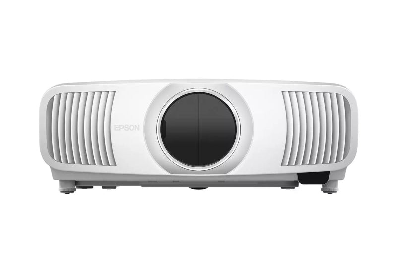Epson EH-LS9000 | Proyector Home Cinema