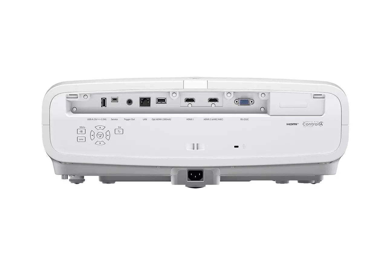 Epson EH-LS9000 | Proyector Home Cinema