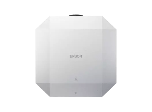 Epson EH-QL3000