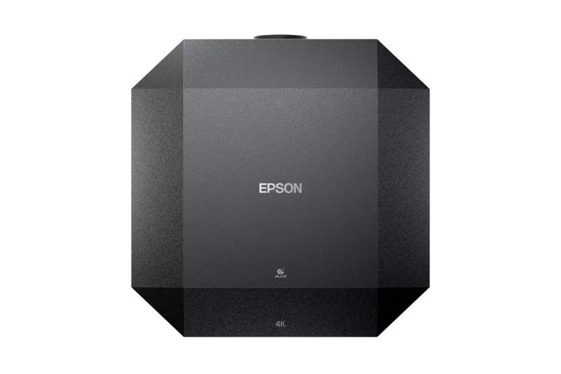 Epson EH-QL3000