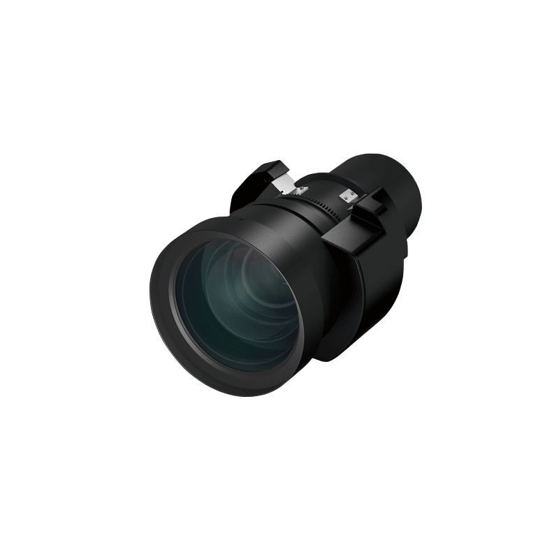 Epson ELPLW06