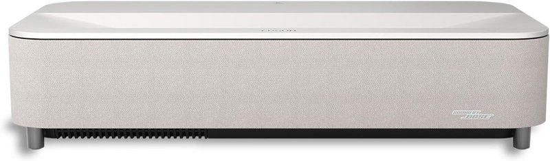 ESPON EH LS-970