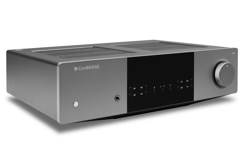 Cambridge Audio EXA 100