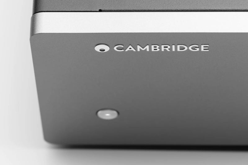 Cambridge Audio EXA 100