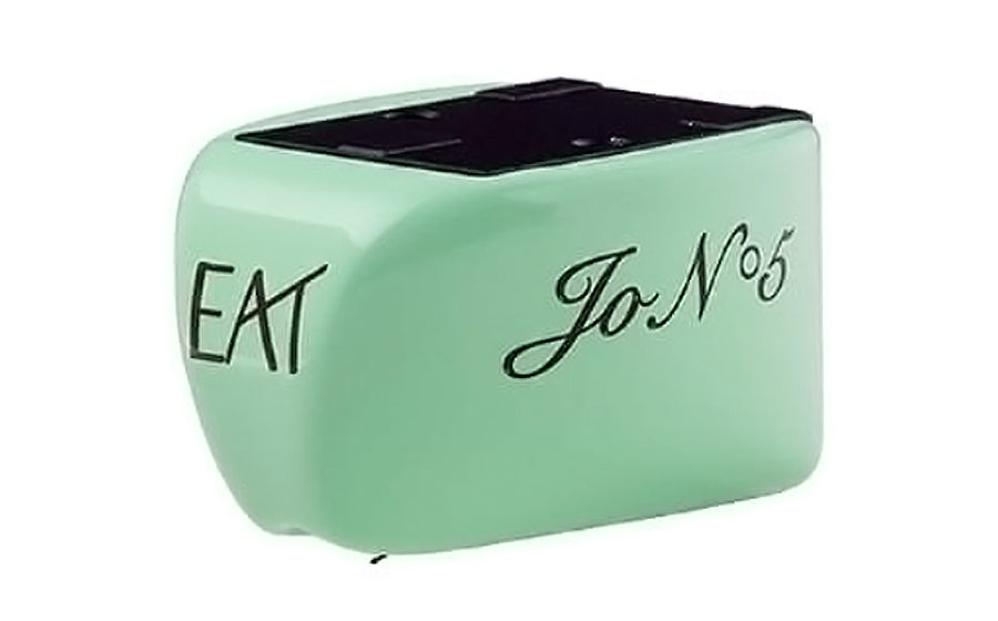 Eat Jo No. 5